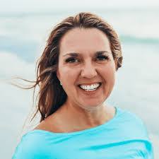 Viola Sutanto's Instagram, Twitter & Facebook