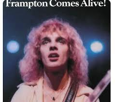 Friendship adventures with Al in 1976