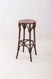 We did not find results for: Bar Stool Tabacal Thonet Bentwood Gotvintage Rental Event Design