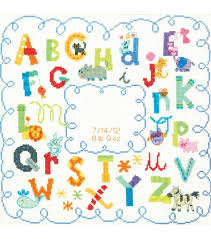 Check spelling or type a new query. 25 Best Simple Cross Stitch Alphabet Patterns Ideas