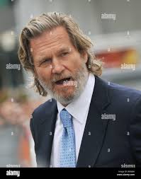 Jeff thomson hi-res stock photography and images