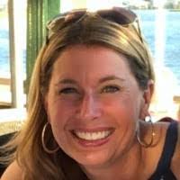 Erin Stauffer's Instagram, Twitter & Facebook