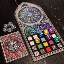 Get game board with fast and free shipping for many items on ebay. Canadian Board Game Designers The Hexagon Board Game Cafe