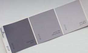 Store, found via the item drop system, obtained by opening mann co. Paint Winter Gray Benjamin Moore Paint Colors Gray Purple Paint Colors Paint Colors For Home