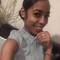 80+ "Caroll" profiles