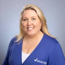 Volunteer Behavioral Health