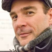 Sonali Pingle Email & Phone Number