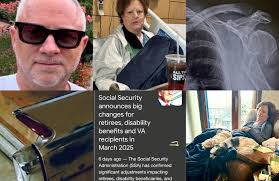 The Vista Grande Baptist Church SBC