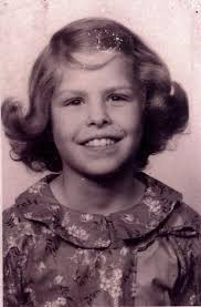 Patricia Samples Obituary