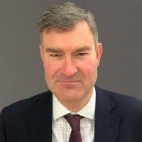 David Gauke