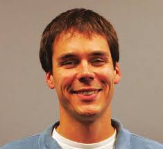 BCBR August 29, 2008