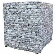Ibc Design Uv Schutzhaube Rocky In 2020 Ibc Wassertank Wassertank Garten Ibc Tank