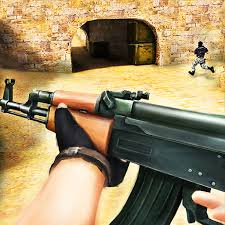 Pixel gun 3d (mod, unlimited ammo) is a simple action shooting gun yet offers chaotic and bustling battlefields with various features for players to enjoy. Pixel Gun Strike City Wars Mod Apk 6 0 Unlimited Money Latest Version Download