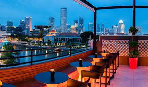 Pin On Singapore