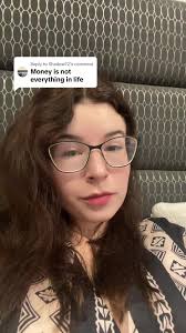 Cassidy Correll Room