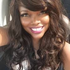 Ladies running hard in the season