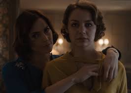 Lesbian Tv Shows Including Webseries Page 342 The L Chat Antje traue (mittweida, chemnitz, 18 de enero de 1981) es una actriz alemana. lesbian tv shows including webseries
