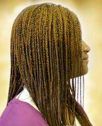 Professional african hair braiding in columbus ohio with all kinds of hair braidings by experienced professional african cosmetologist. Bristol Multicultural Hair Extensions Specialist And Afro Hair Salon