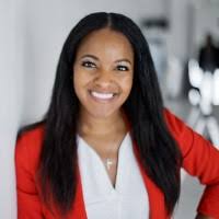 3800+ profilů „Tuggle“