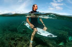 نتیجه جستجوی لغت [surf] در گوگل