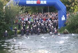 Der ironman frankfurt 2021 steht an. Ironman 70 3 St Polten 2015 Die Komplette Starterliste Triaguide Alles Uber Triathlon