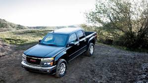 Image result for Black 2009 Canyon