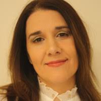 50+ "Contreras Roque" profiles