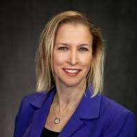 Debbie Benavidez Email & Phone Number