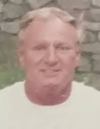 Glenn Allan Spear Obituary November 22, 2019