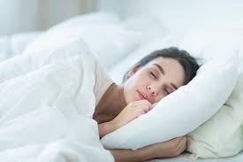 Or as described in the 6th edition of concepts of practice in nursing: 5 Self Care Practices For Every Area Of Your Life