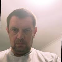 50+ "Gene Foley" profiles