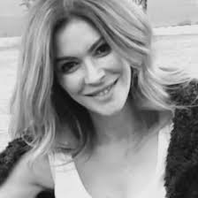 Mariam Gaite de la Torre