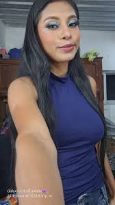 A dos dias de mi cumpleaños 🫣y no las veo preguntándome que voy a querer  de regalo 🎁 😂😳