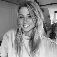 90+ 'Nolle' profiles