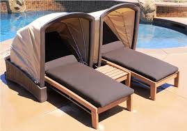 Pin By Kattanah Siharath On Home Decor Double Chaise Lounge Outdoor Double Chaise Lounge Outdoor Chaise Lounge