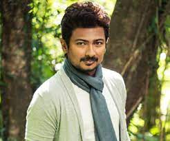 Udhayanidhi stalin's age is 42. Udhayanidhi Stalin Age Age Of Udhayanidhi Stalin Udhayanidhi Stalin Date Of Birth Udhayanidhi Stalin Birthday Golden Chennai