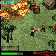 A beta version of pubg mobile lite. Free Rambo On Fire Apk Download For Android Getjar