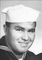 Melvin Robert Sandlin