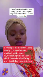 Modimo a re fodishe: Tribute to Our Elders