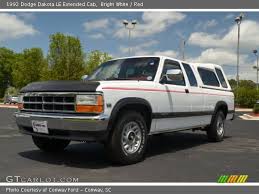 Image result for Bright White 1993 Dakota