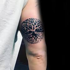 (i) you are not at least 18 years of age or the age of majority in each and every jurisdiction in which you will or may view the sexually explicit material, whichever is higher (the age of majority), (ii) such material offends you, or. Top 101 Tree Of Life Tattoo Ideas 2021 Inspiration Guide