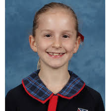 Inge Meier's Instagram, Twitter & Facebook