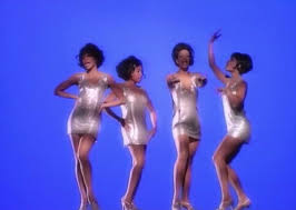 Video Review En Vogue My Lovin You Re Never Gonna Get It En Vogue Vogue Bible Women