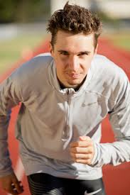 Julien wanders (runner) was born on the 18th of march, 1996. Interview Julien Wanders Genf Kenia Datasport