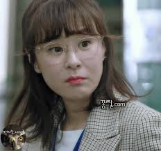 The free online library of animated gif images for this online resource offers thousands of free gif animations, which can lift your spirits and cause the. ë§¤ì˜ëˆˆë‹·ì»´ ì˜¤ë¦¬ì§€ë„ ë¡œê³ 