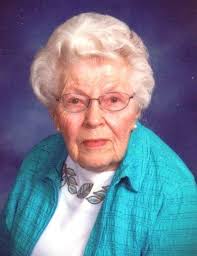 Obituary information for Valeria L. Mauk