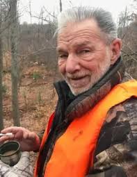 Charles "Chuck" Coppinger Obituary (2024)