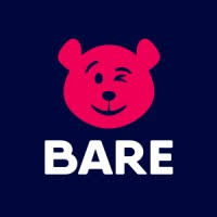 Free dating apps have transformed the way we online date. 10 European Dating Startups To Find Your Partner After Lockdown Eu Startups