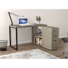 Choose traditional, modern designs or impressive executive desks. Desks Computer Desks Workstations Best Buy Canada