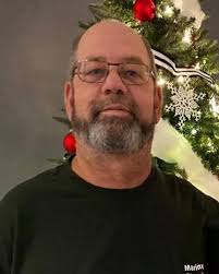 Henry Buchanan Obituary